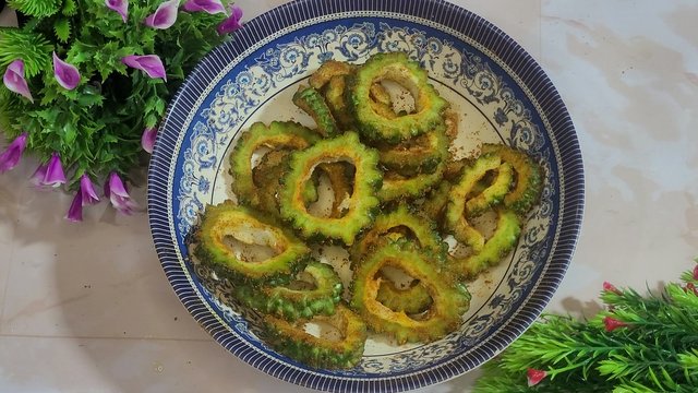 VideoCapture_20240521-202241.jpg