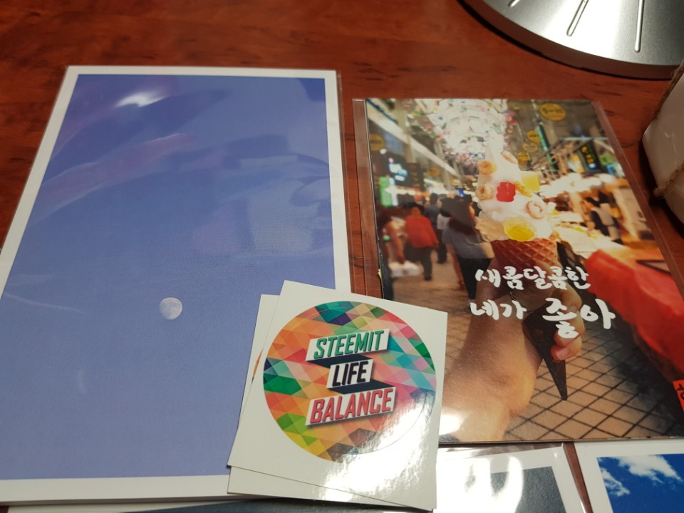 KakaoTalk_20180630_222402726.jpg