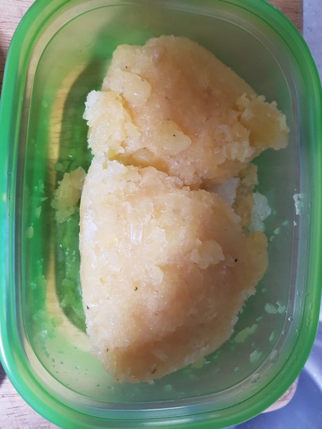 KakaoTalk_20180224_175508779.jpg