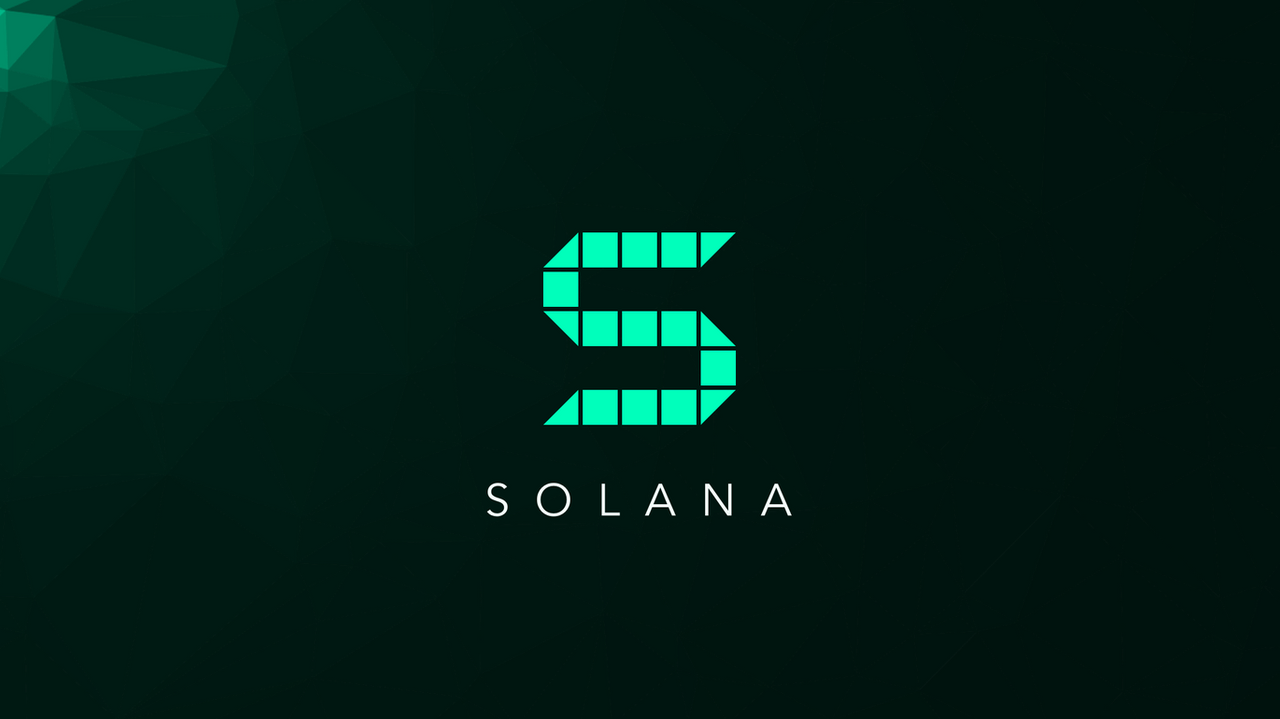 Солан. Солана криптовалюта. Solana (Sol). Solana Sol криптовалюта. Значок Solana.