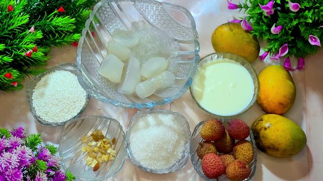 VideoCapture_20240520-102709.jpg