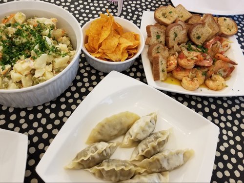 KakaoTalk_20181014_182312191.jpg
