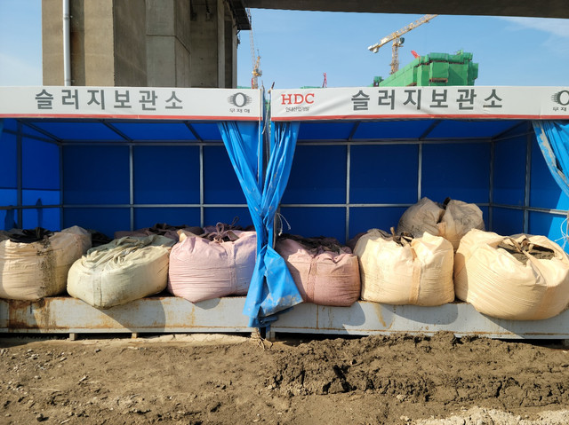 KakaoTalk_20260430_062225135.jpg
