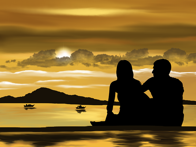 digital-art-398342__480.webp.png