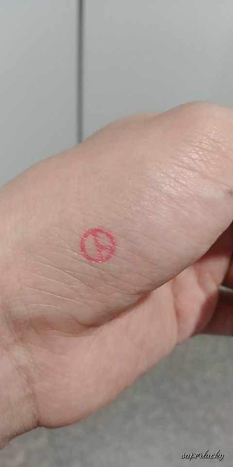 KakaoTalk_20180609_200743180.jpg