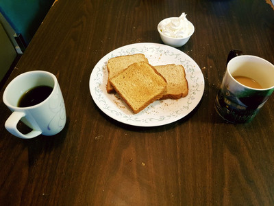 KakaoTalk_20180224_173905328.jpg