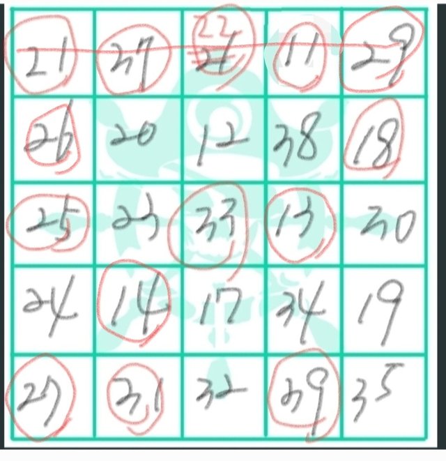 KakaoTalk_20220722_102823726.jpg