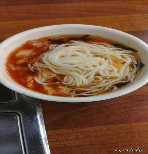 KakaoTalk_20180522_044713287.jpg