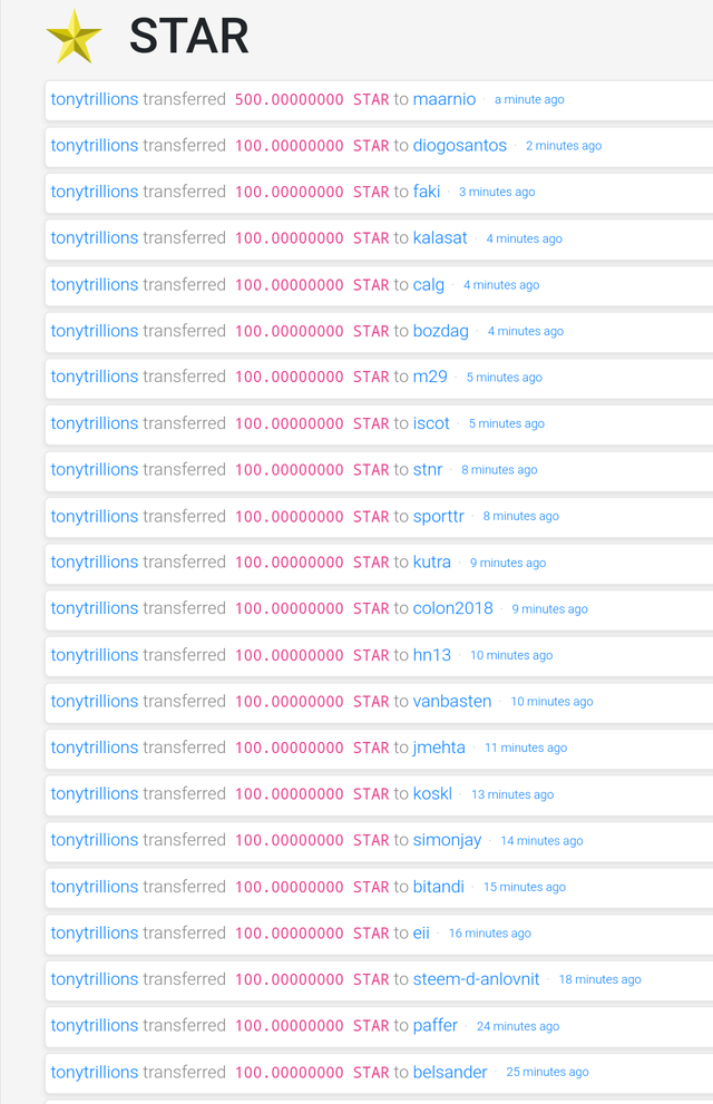 Screenshot_20201118-193521~2.png