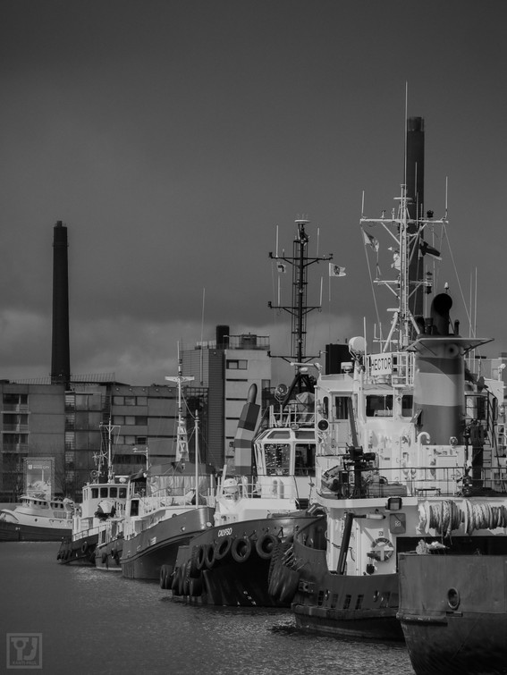23_APRIL_16_HEL_Harbour-32-1.jpg