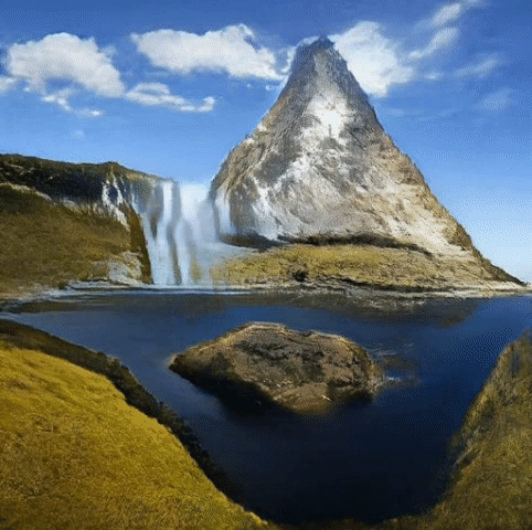 ezgif.com-video-to-gif (2).gif