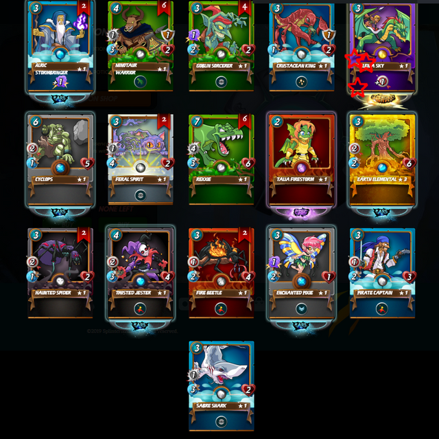 GOMCAM 20190927_0011100456.png