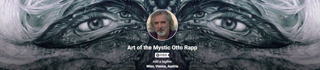 zazzle banner screenshot.JPG