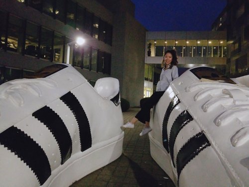 KakaoTalk_20180730_054021019.jpg