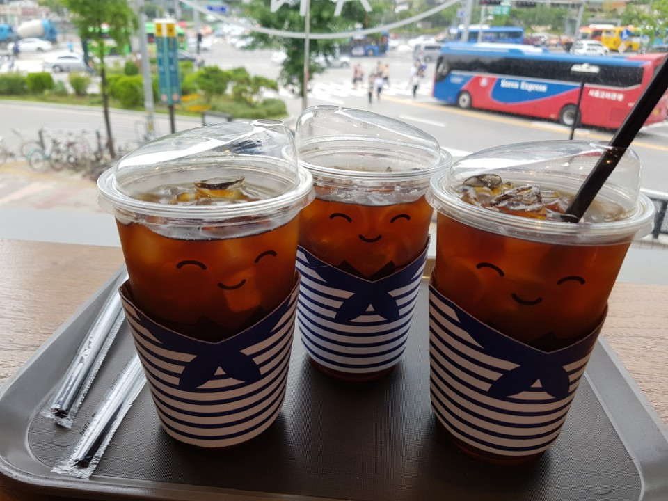 KakaoTalk_20180630_222030178.jpg