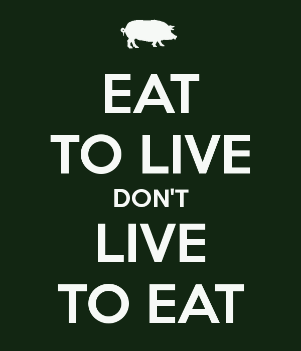 We eat перевод. Live to eat. Eat to Live or Live to eat. Do we Live to eat?. Eat to Live not Live to eat.