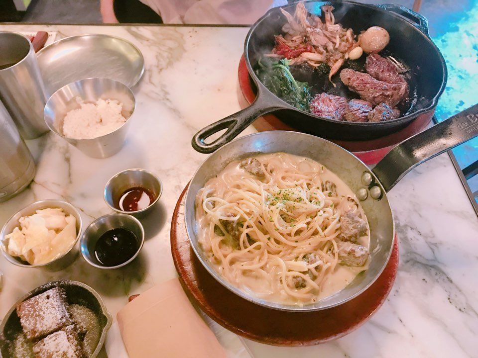 KakaoTalk_20180226_220105559.jpg