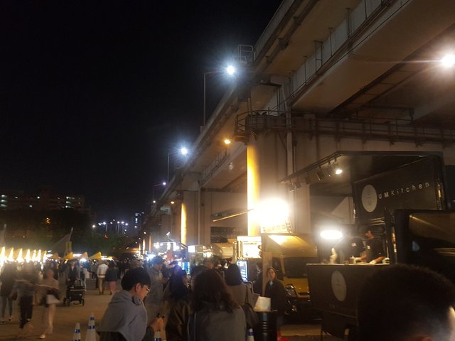 KakaoTalk_20180505_175921559.jpg