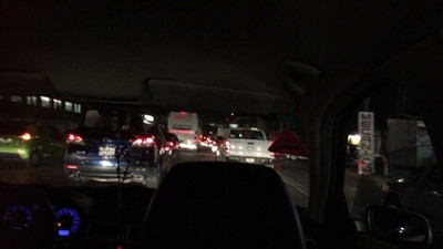 NaverBlog_20160330_032628_06.jpg