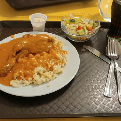 KakaoTalk_20180123_200848484.jpg