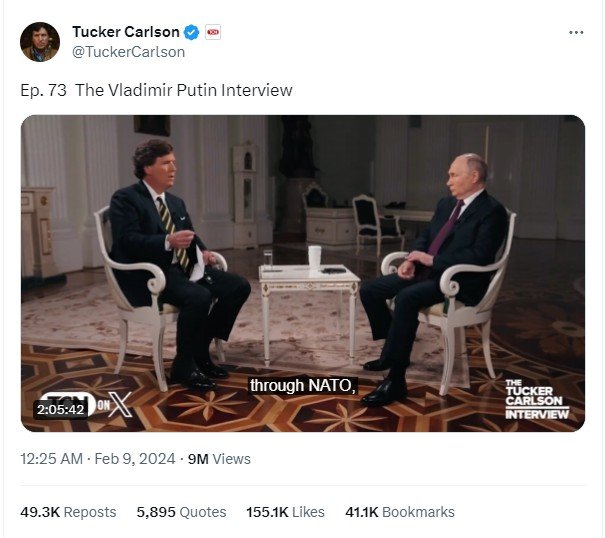 Tuck-Putin-2024-02-09_011310.JPG