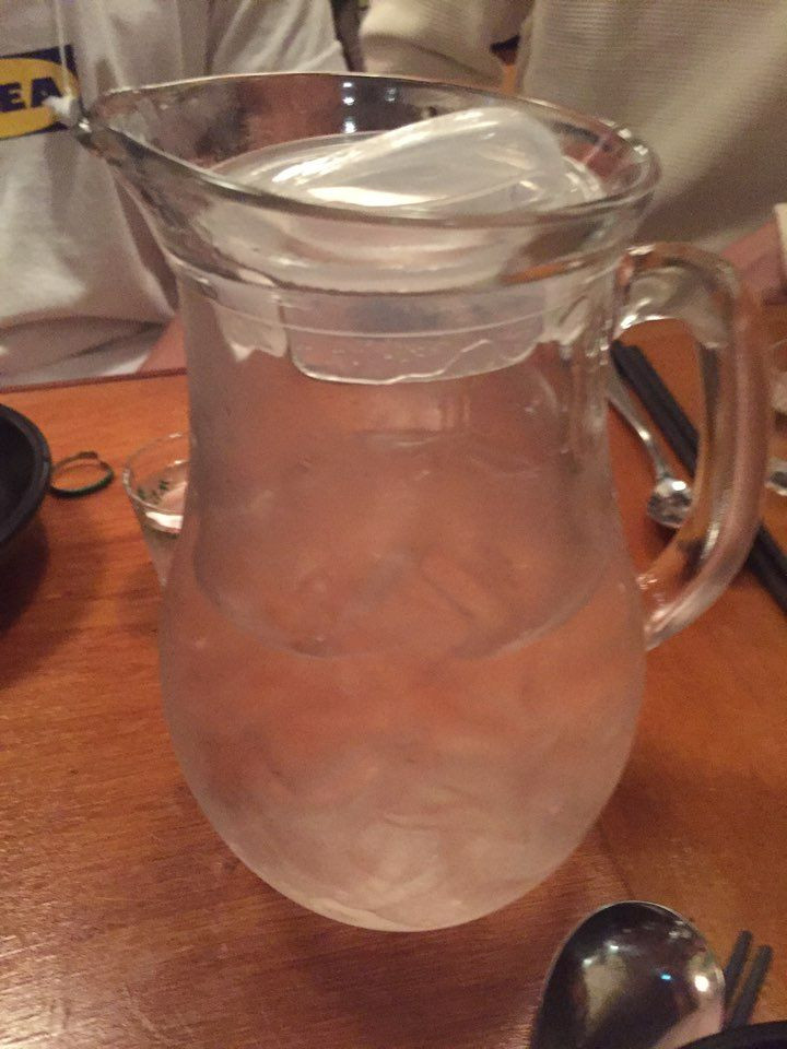 KakaoTalk_20180430_112131347.jpg