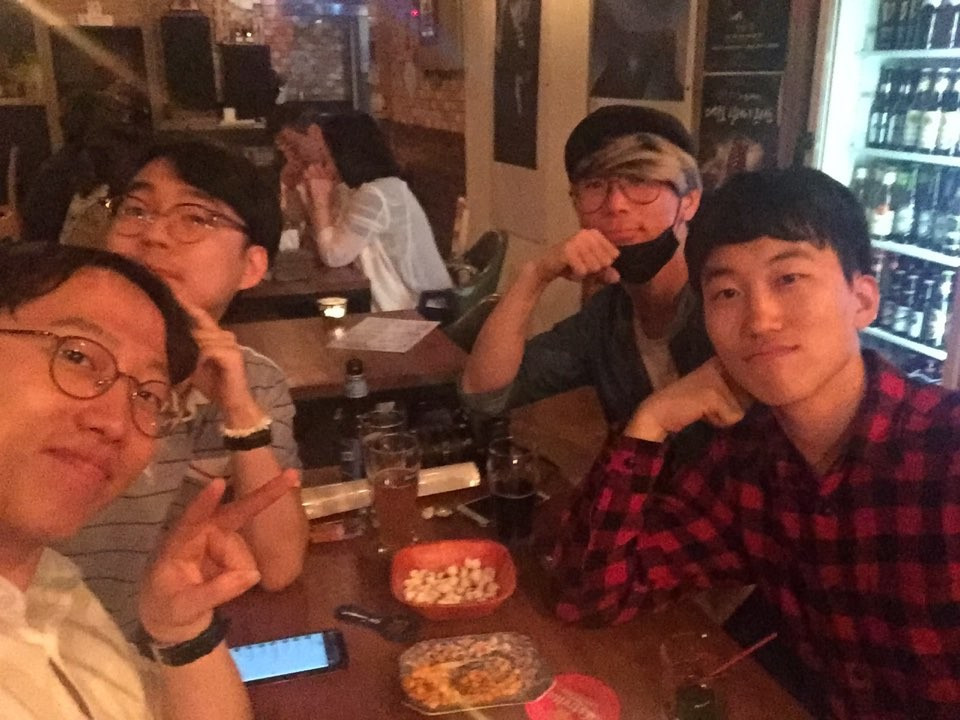 KakaoTalk_20180610_150011148.jpg