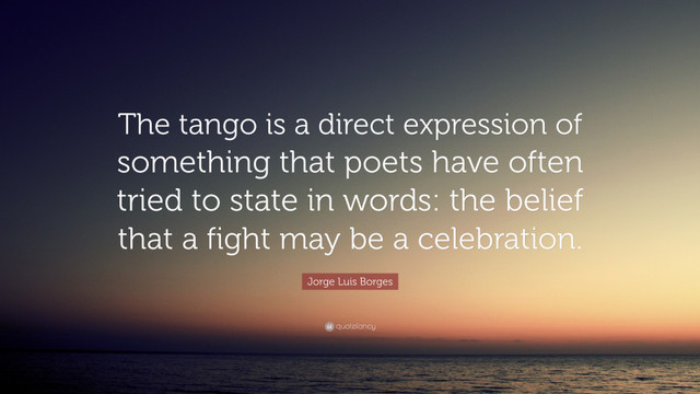 Quotefancy-1798535-3840x2160.jpg