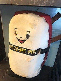 KakaoTalk_20180501_190055619.jpg