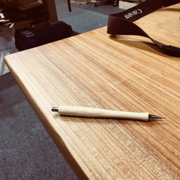KakaoTalk_20180516_195647810.jpg