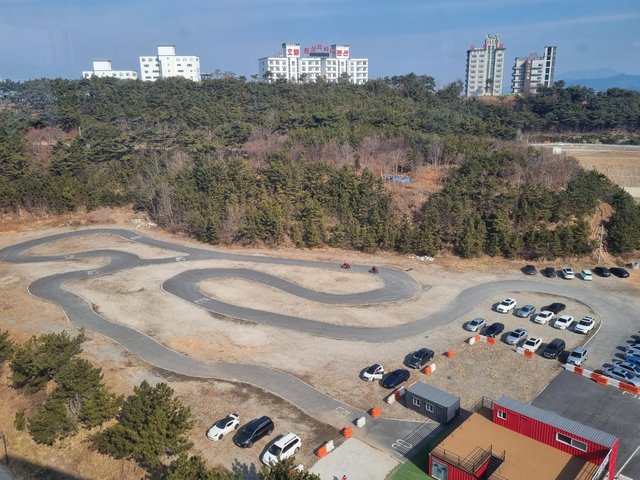 KakaoTalk_20220209_232254681.jpg