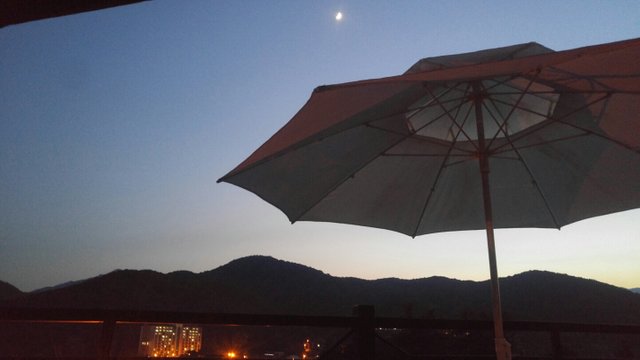 KakaoTalk_20180618_203247550.jpg