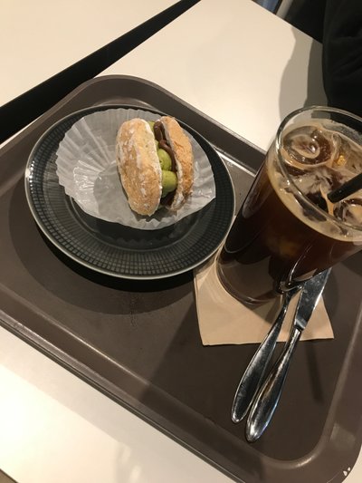 KakaoTalk_20190310_154449353.jpg