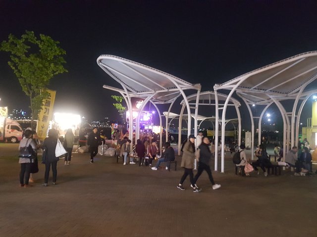 KakaoTalk_20180505_175918959.jpg