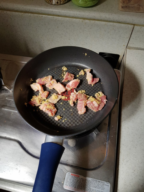 KakaoTalk_20180301_193401814.jpg