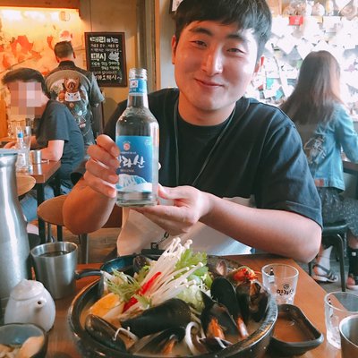 KakaoTalk_20181025_233402634.jpg