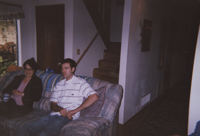 2008-08 Jim's Funeral-03.png