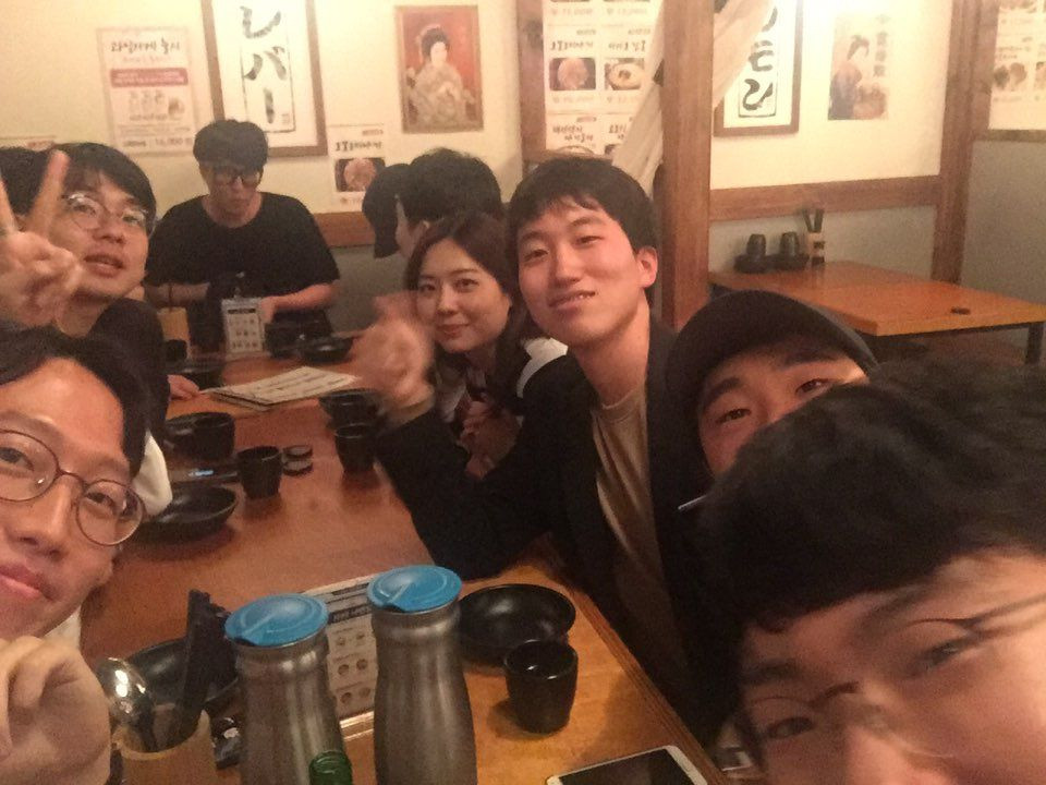 KakaoTalk_20180430_112131994.jpg
