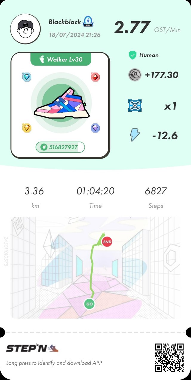 KakaoTalk_20240719_000926764.jpg
