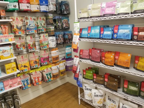 KakaoTalk_20181026_215853573.jpg