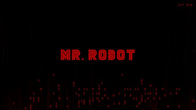 mr-robot-logo-4k-xj-1366x768.jpg