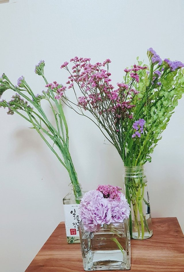 KakaoTalk_20190510_080636433.jpg