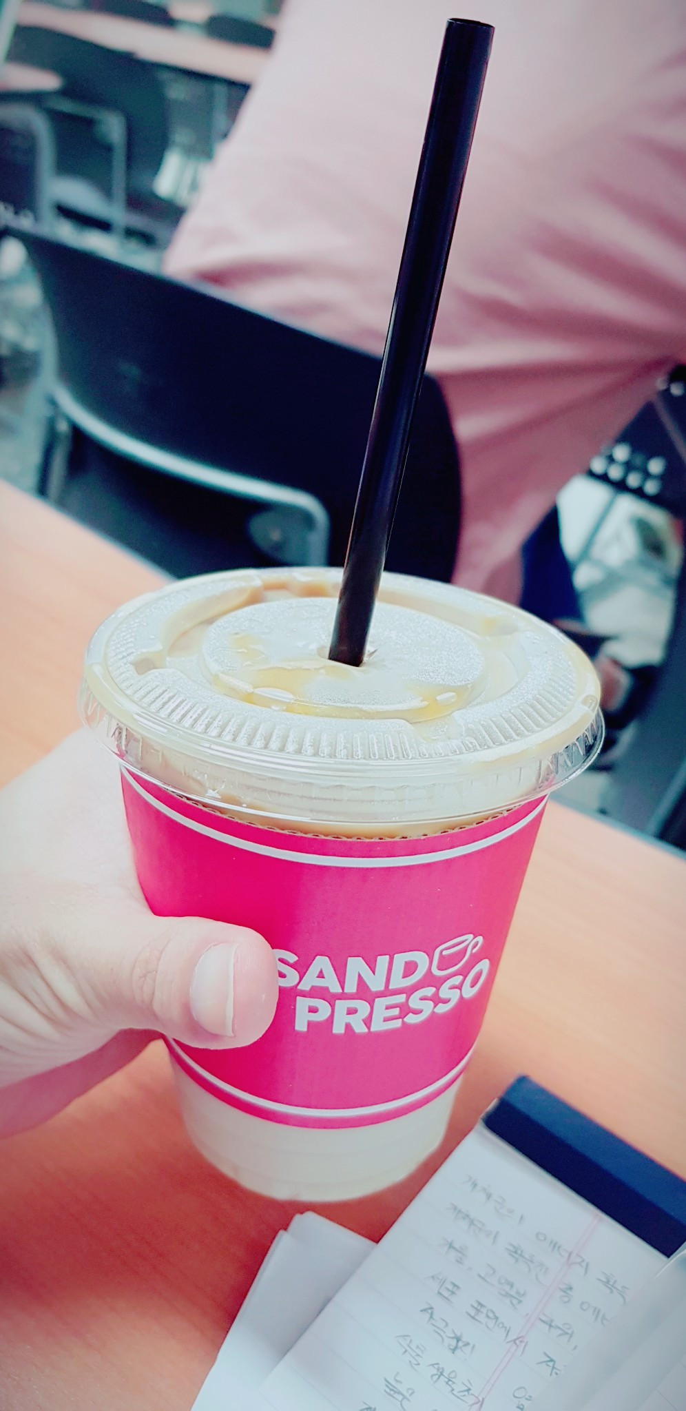 KakaoTalk_20180529_231228537.jpg