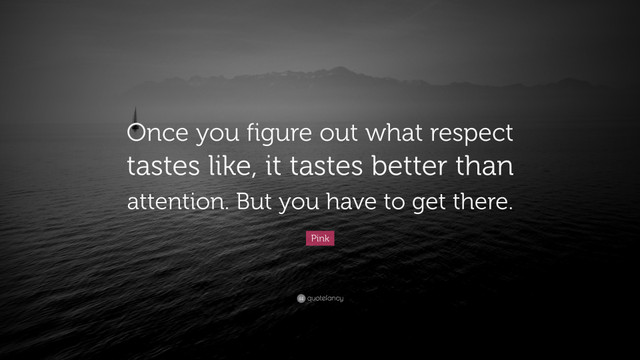 Quotefancy-2291814-3840x2160.jpg