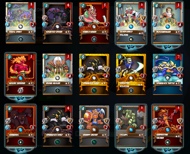 GOMCAM 20190927_0005570781.png