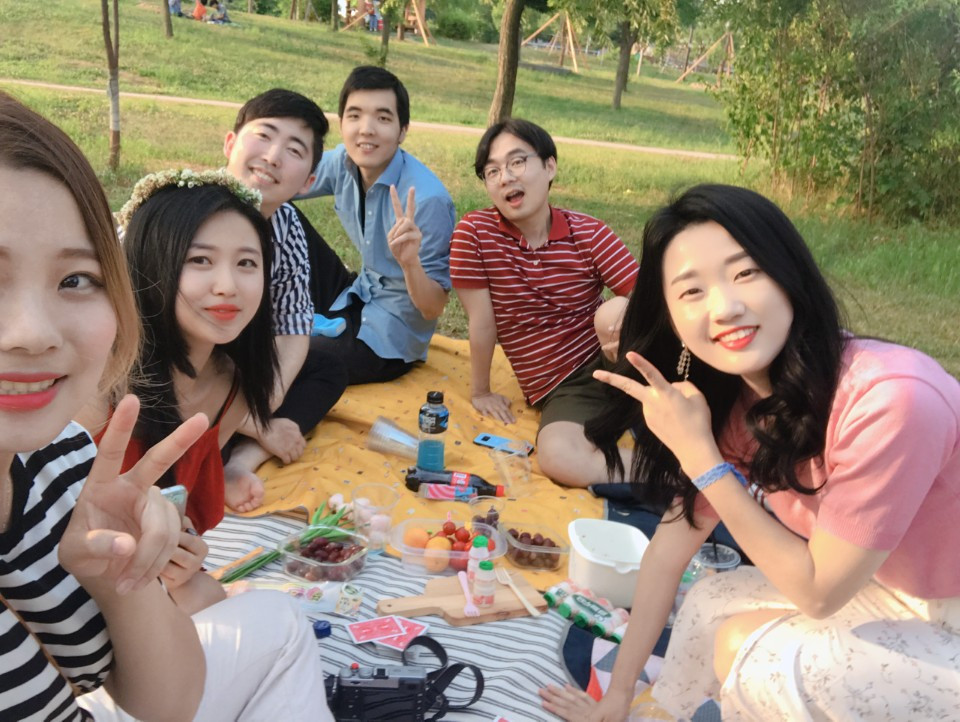 KakaoTalk_20180625_210528580.jpg