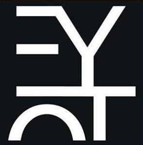 EYOT - 2018-02-25_222237.jpg