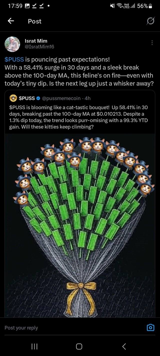Screenshot_20250416_175944_X.jpg