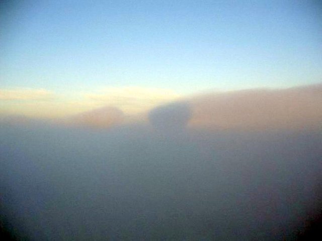 25973_362946442473_7239794_n.jpg