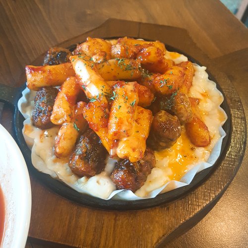 KakaoTalk_20180622_114208160.jpg